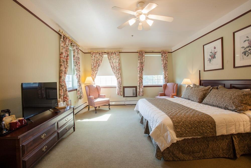 Rivers Edge Resort photo 3