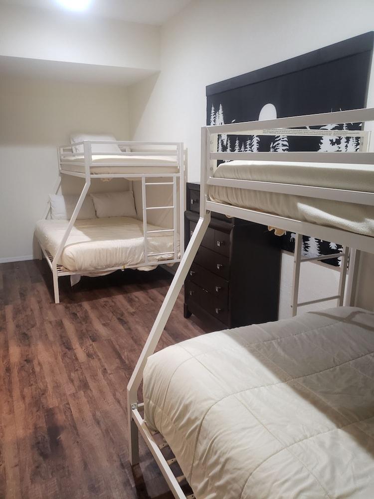 Branson King Resort and Suites photo 4