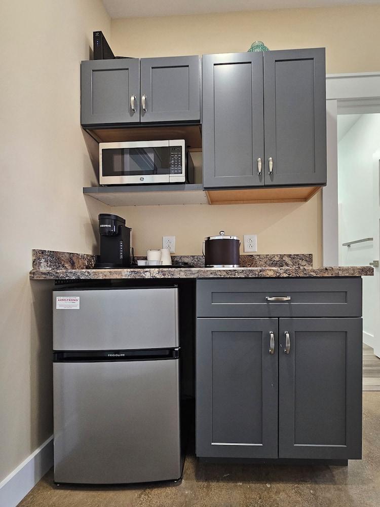Breckenridge Suites photo 5