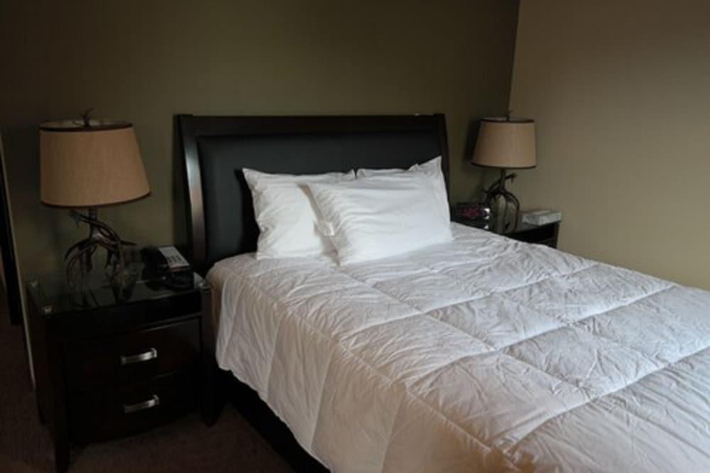Sitka Hotel and Restaurant photo 6