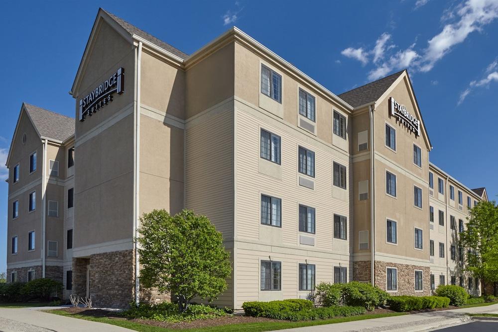 Staybridge Suites Chicago - Glenview by IHG photo 14