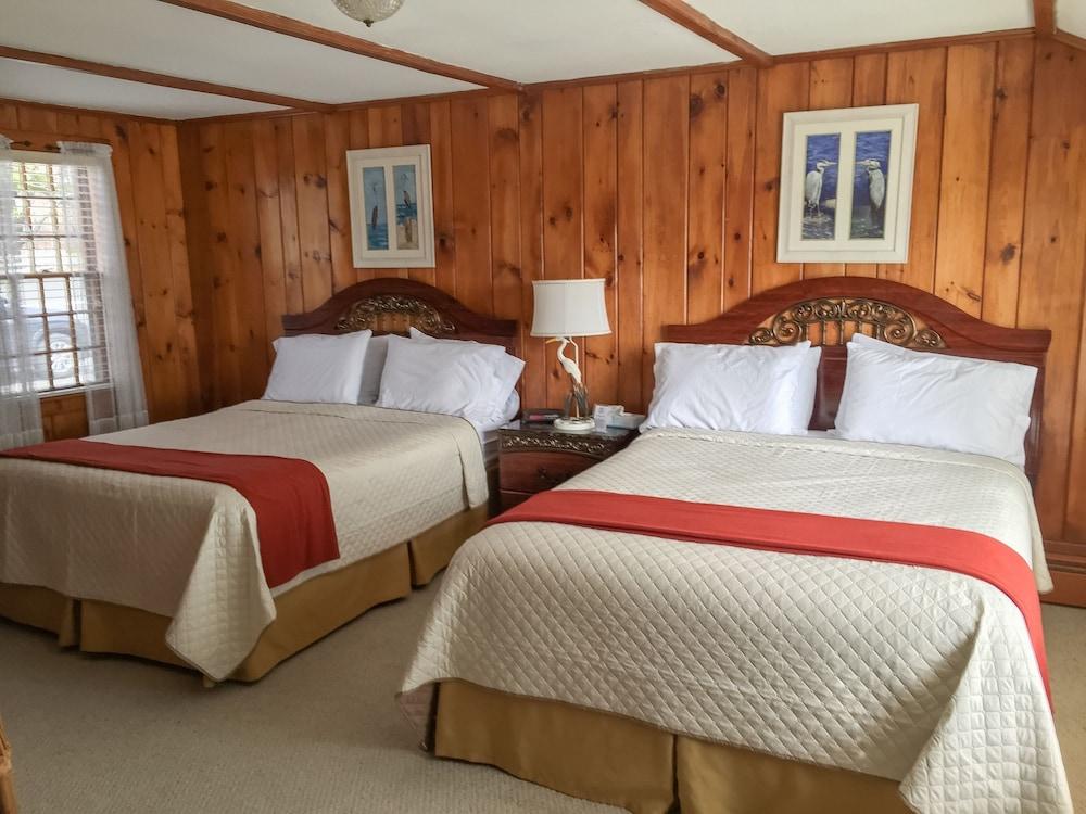 Spring Garden Inn photo 43
