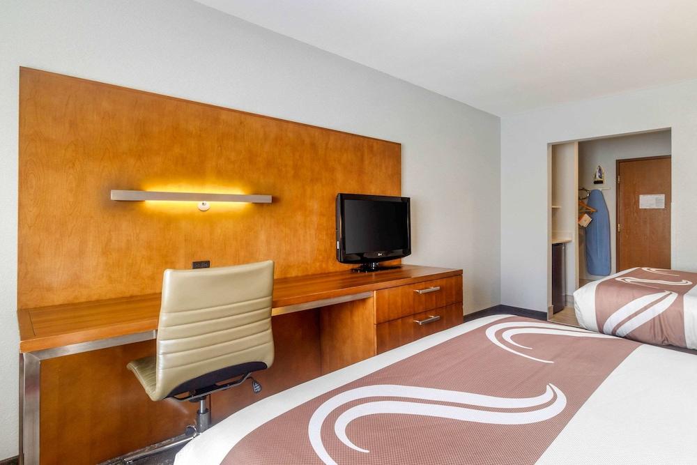 Quality Inn Danville photo 29