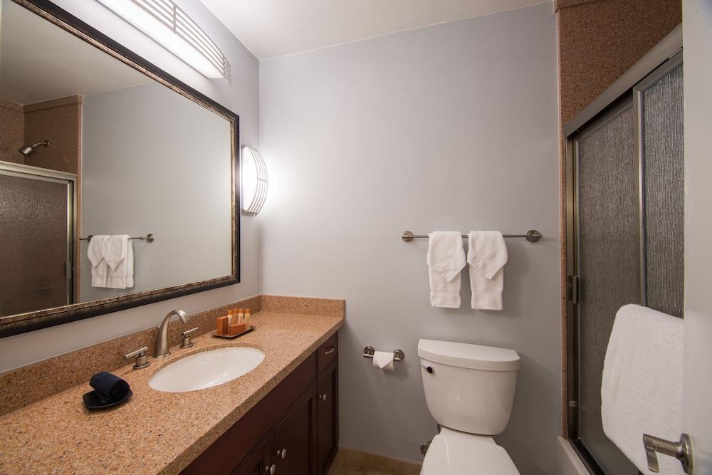 Winners Circle Resort by VRI Americas photo 28