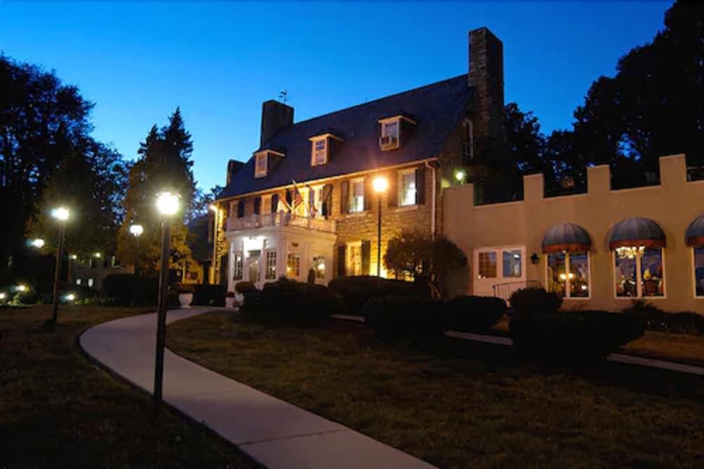 Bavarian Inn photo 38