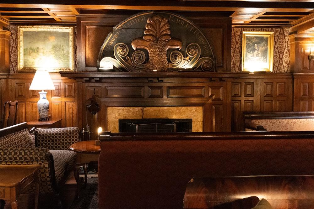Tabard Inn photo 70