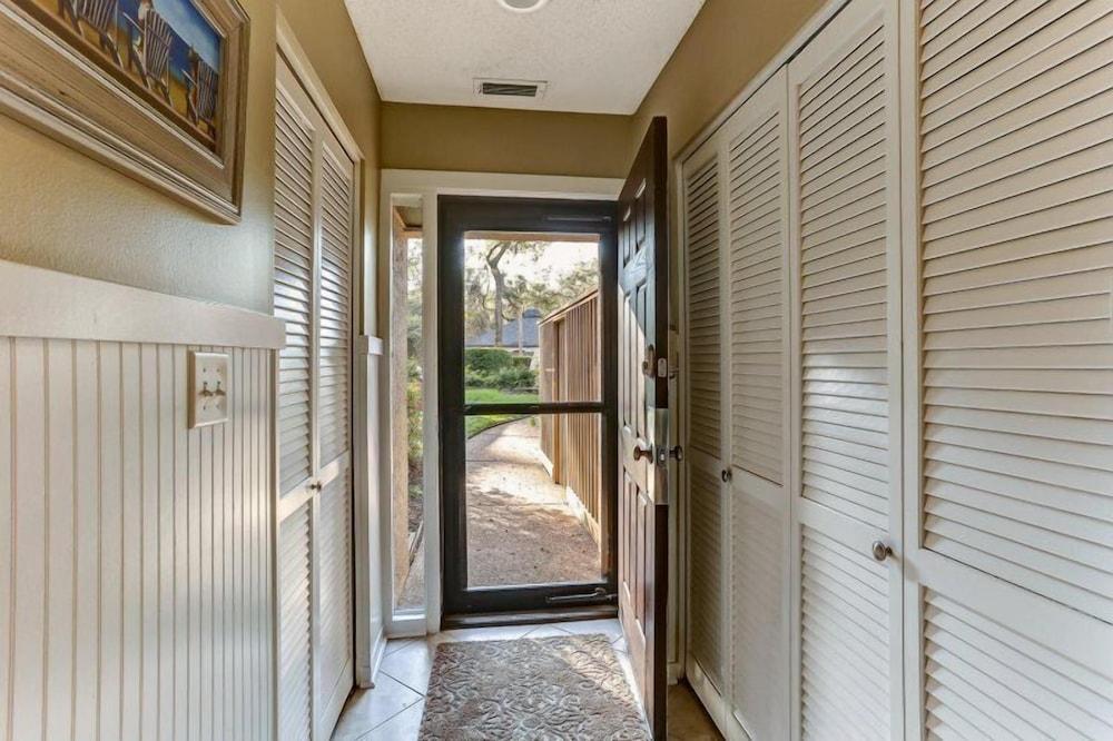 3312 Fairwayoaks photo 37