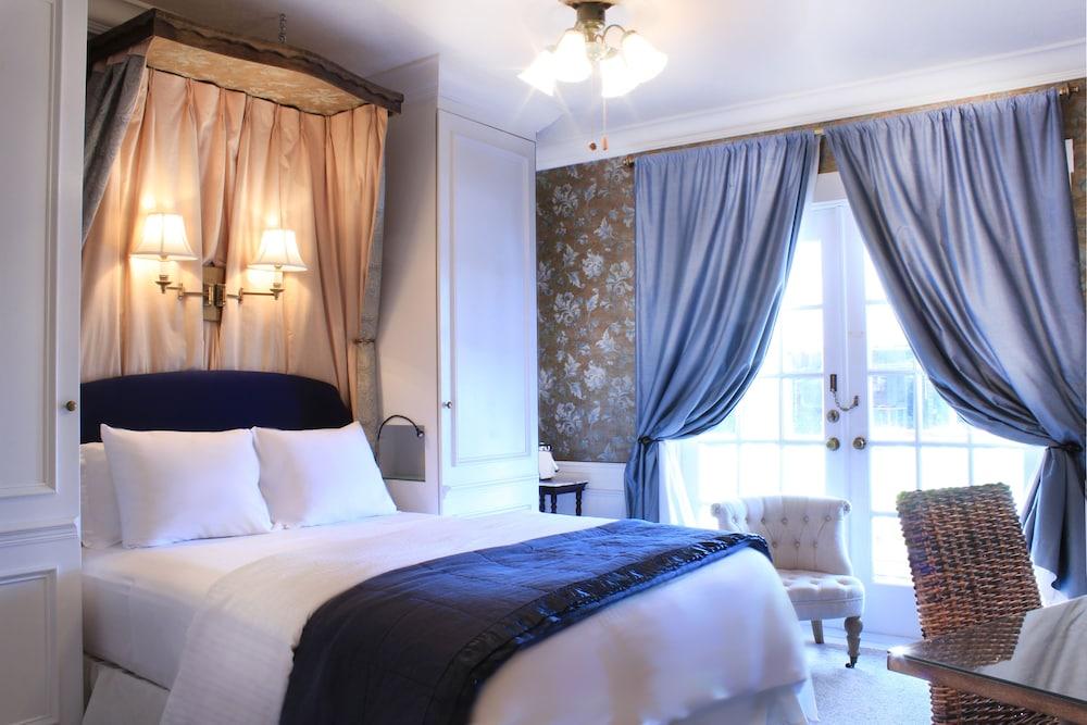 The Riverview Hotel photo 41