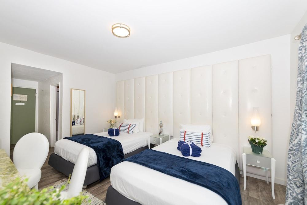 Norman's Hotel and Dining photo 19