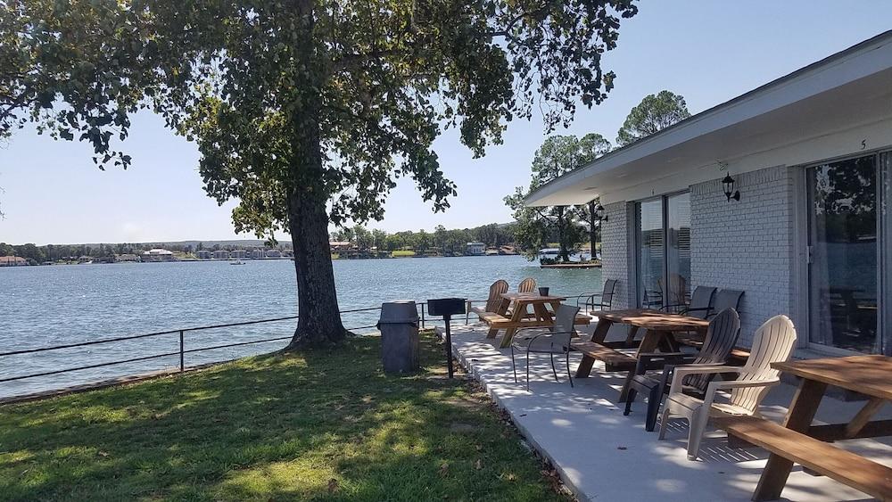 Willow Beach Resort photo 33