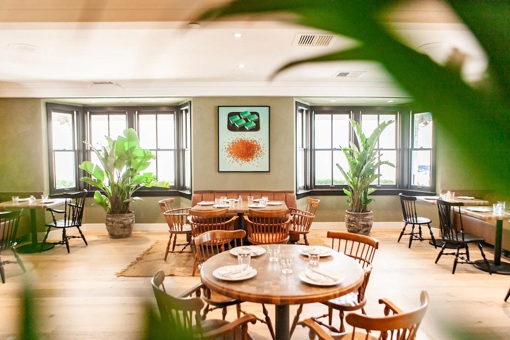 Fess Parker Wine Country Inn photo 29
