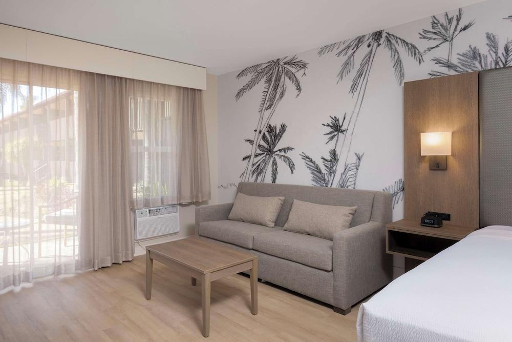 Best Western Plus Pepper Tree Inn photo 16