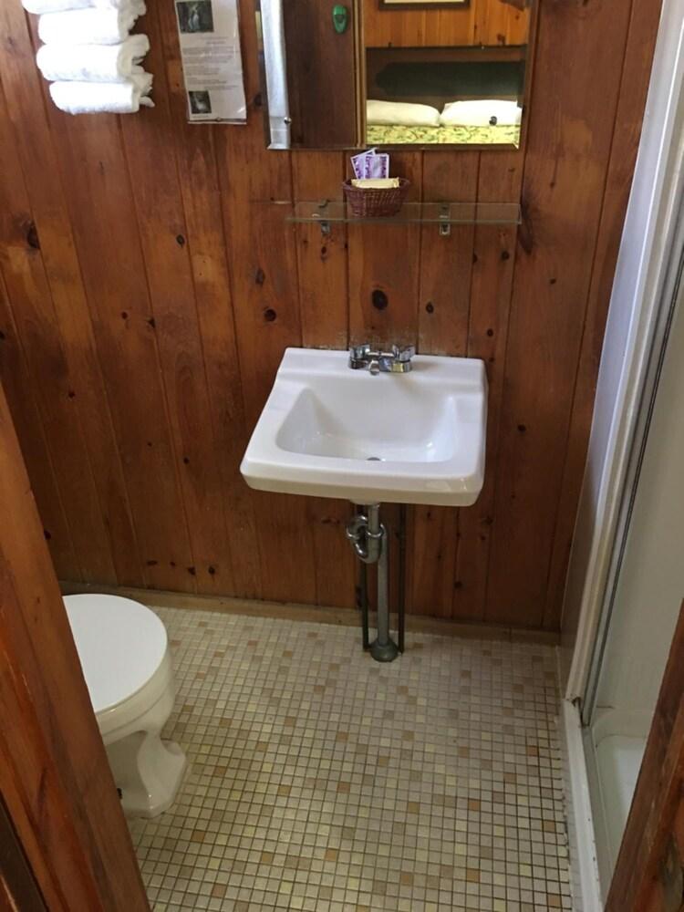 Doray Motel photo 28