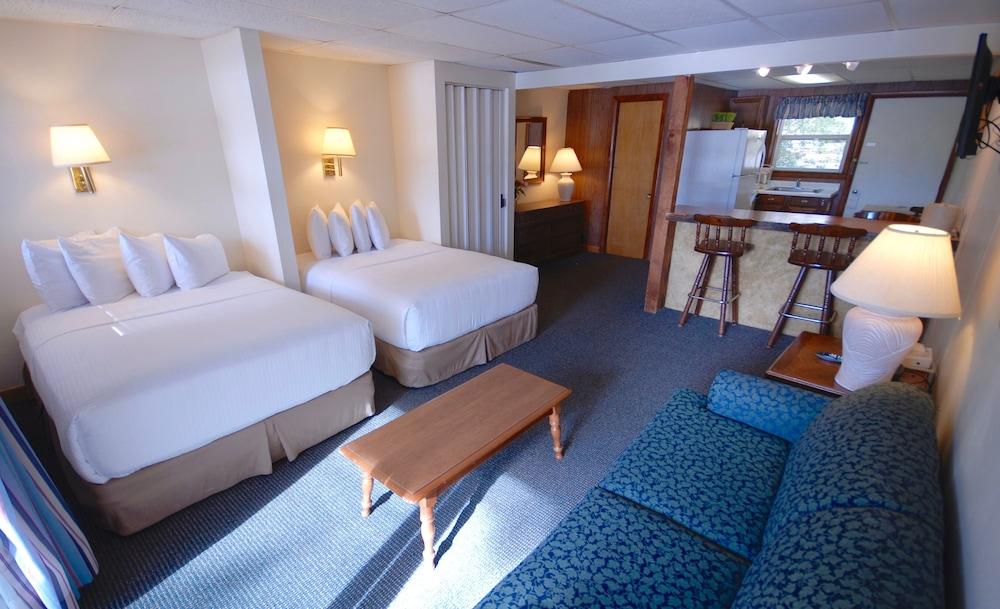The Naswa Resort photo 26