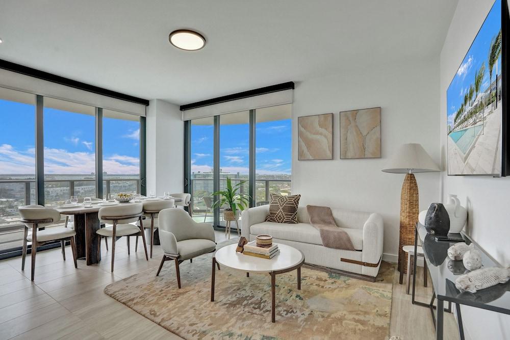72 Park - Miami Beach by Nomada photo 64