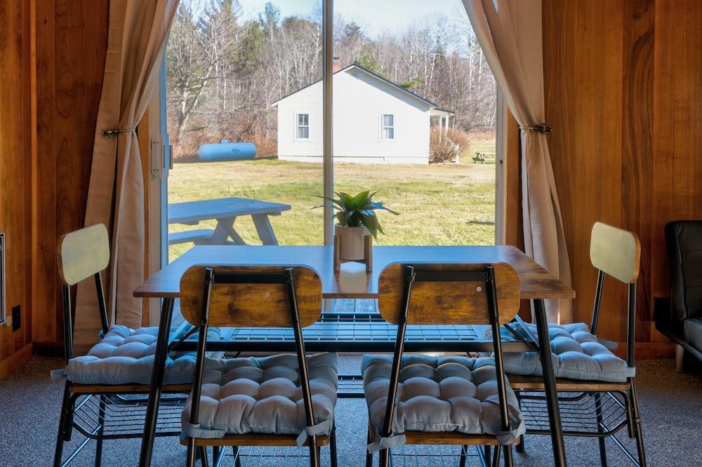 Gale River Motel photo 43