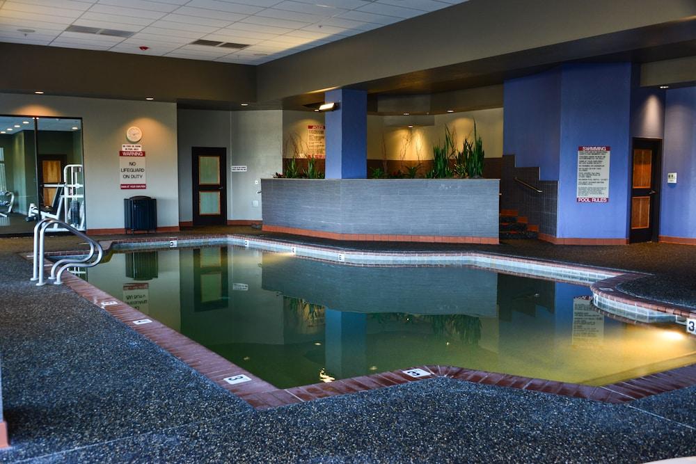 Prescott Resort photo 19