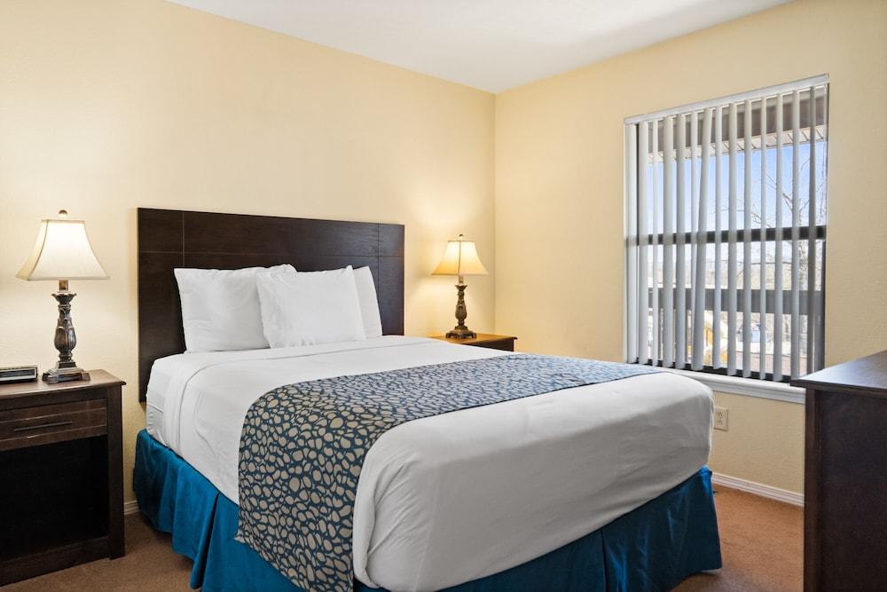 Table Rock Resorts at Kimberling photo 5