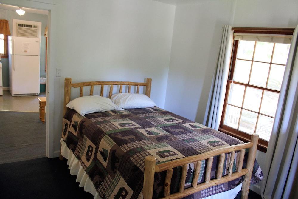 Lynnhurst Family Resort photo 15