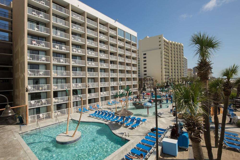 hotel BLUE photo 25