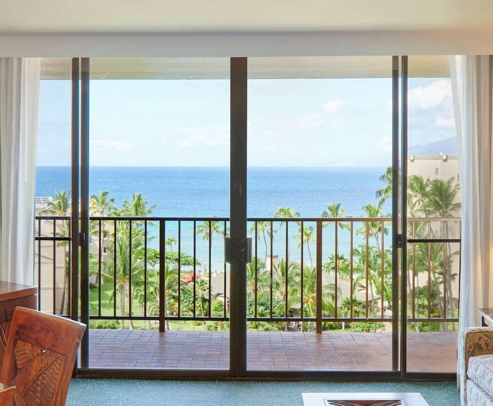 Aston Kaanapali Shores photo 19