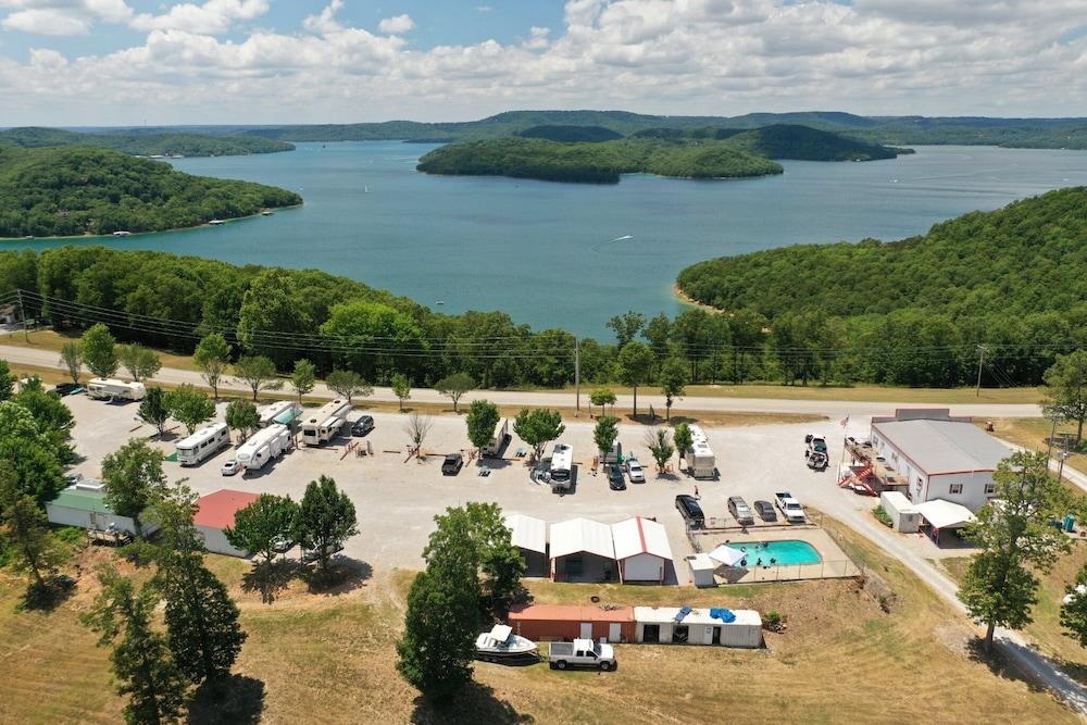 Beaver Dam Dive Shop and Resort photo 12