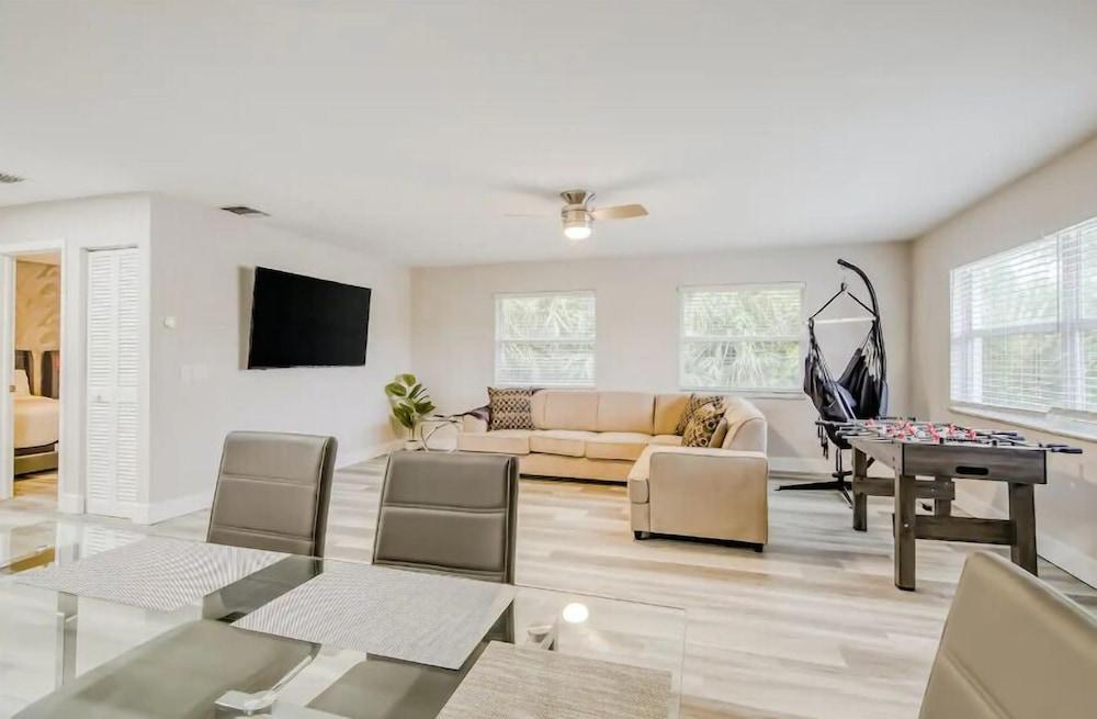 Isla Palma Singer Island photo 7