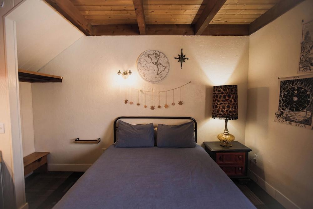 The Viking Lodge - Downtown Winter Park, Colorado photo 14
