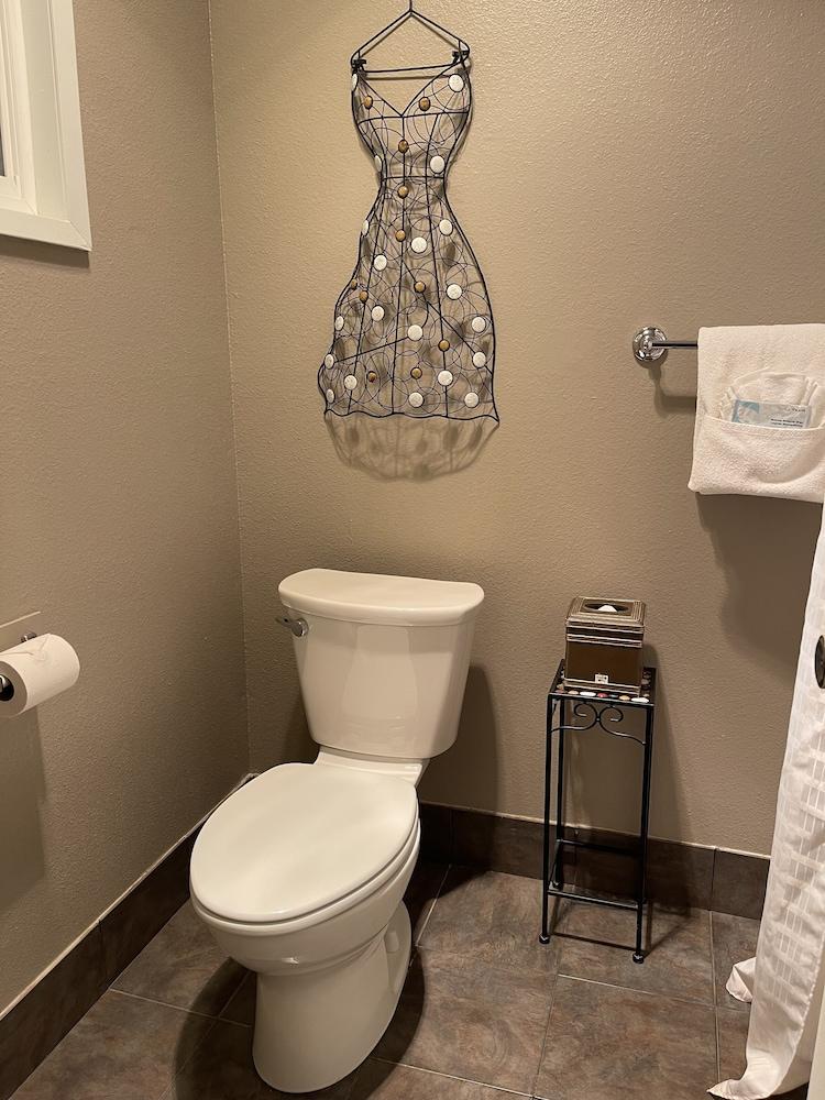 Alder Inn photo 22