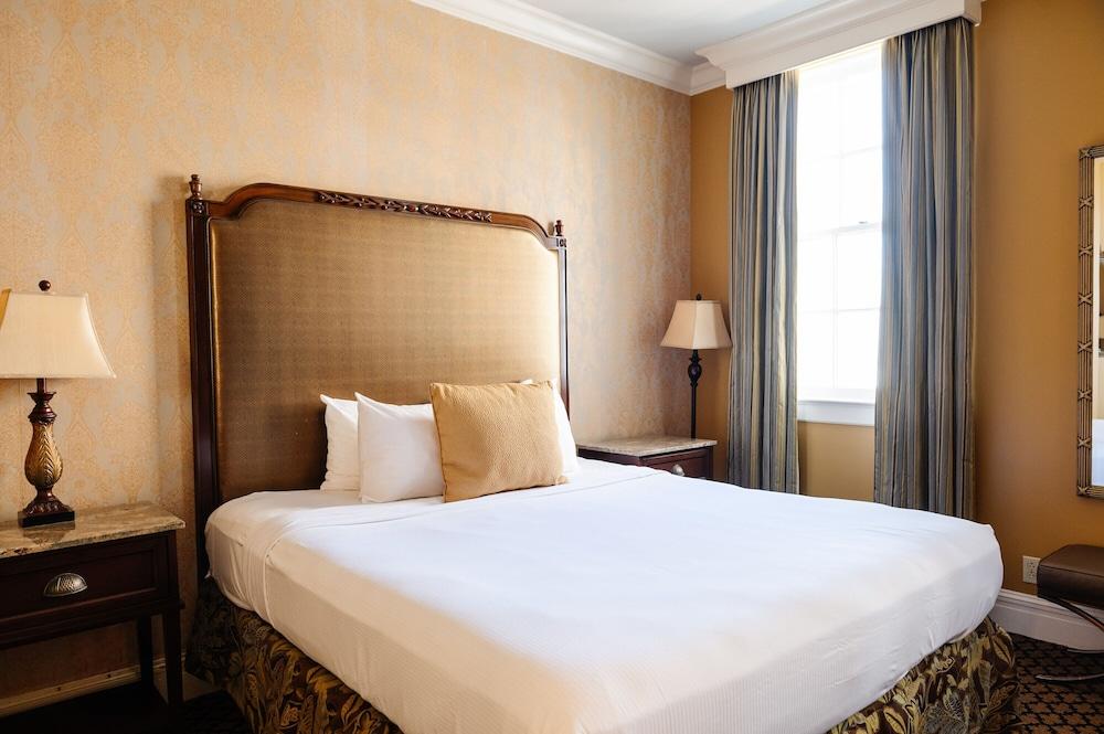 The Lafayette New Orleans By Kasa Living photo 67