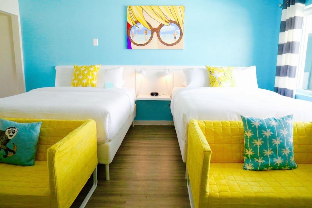 Fortuna Hotel photo 37