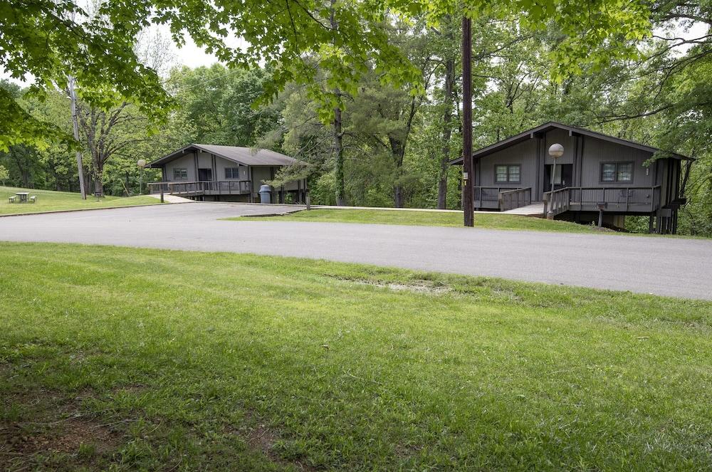 Barren River Lake State Resort Park photo 54