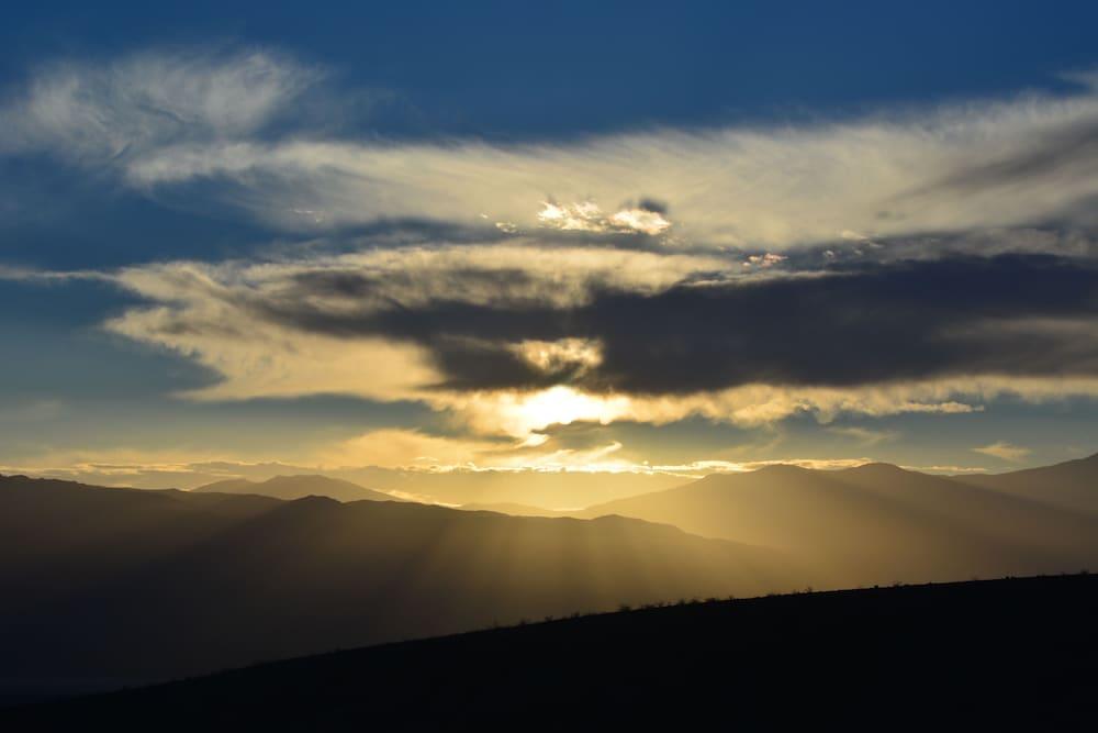 Panamint Springs Resort photo 86