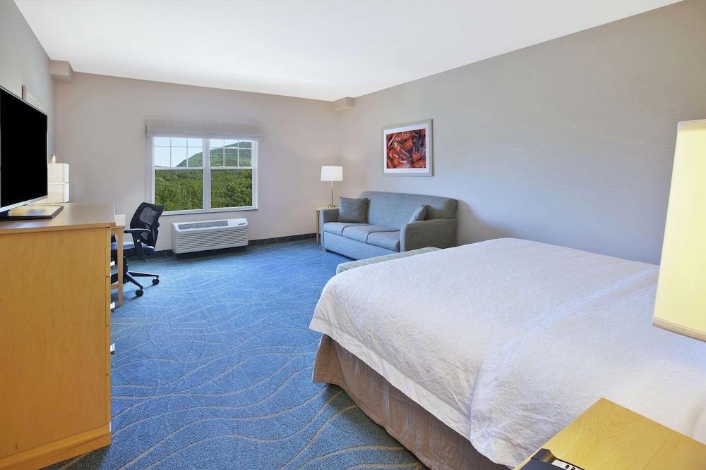 Hampton by Hilton Bar Harbor photo 69