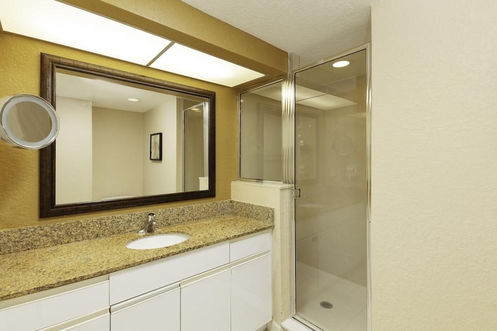Westgate Vacation Villas Resort photo 9