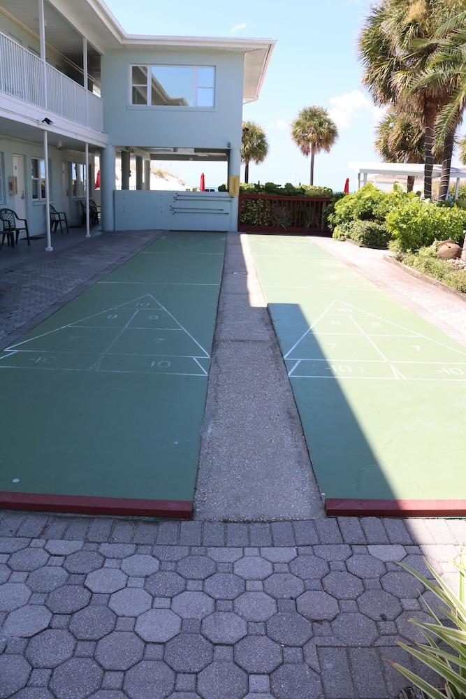 Miramar Beach Resort photo 35