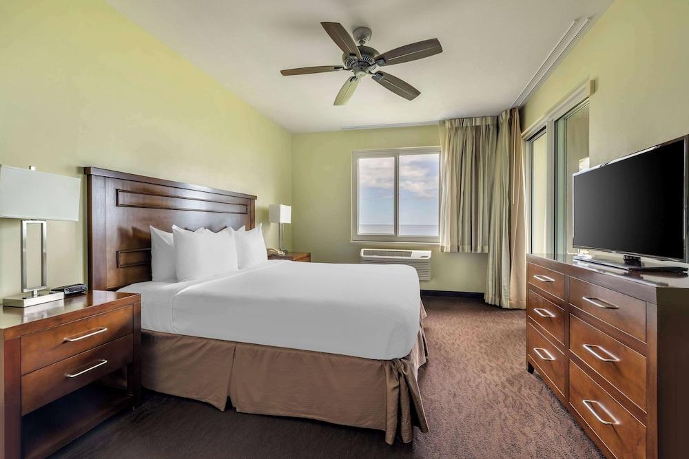 Hilton Vacation Club The Point At Poipu Kauai photo 6