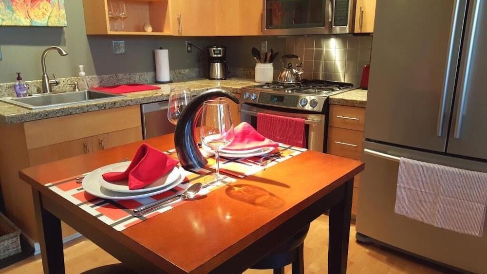 Orenco Lofts photo 11
