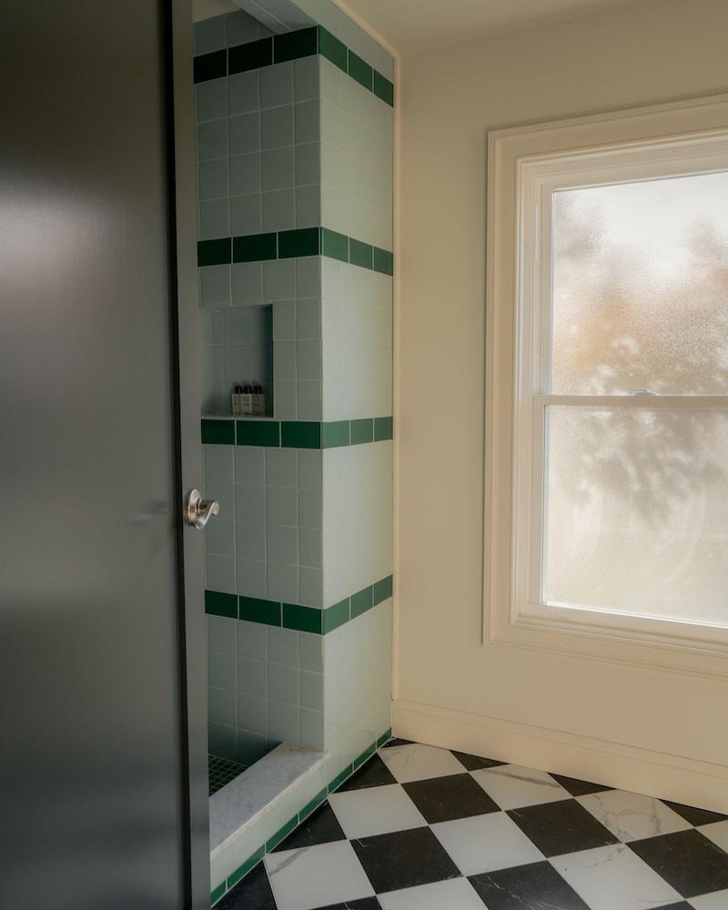 The Bookhouse Hotel photo 7