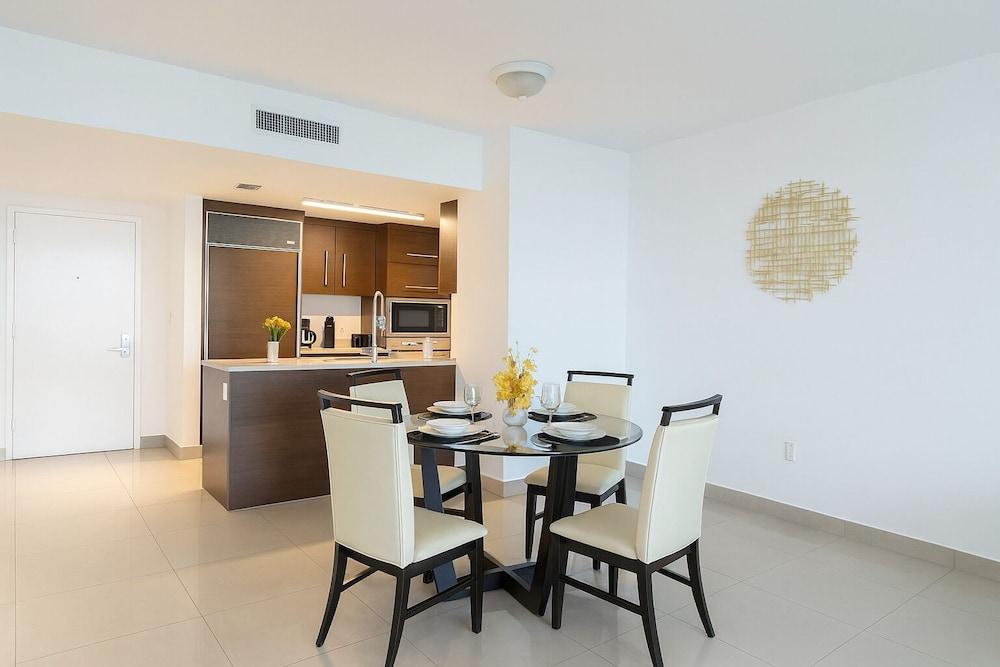 Miami Brickell Condos photo 42