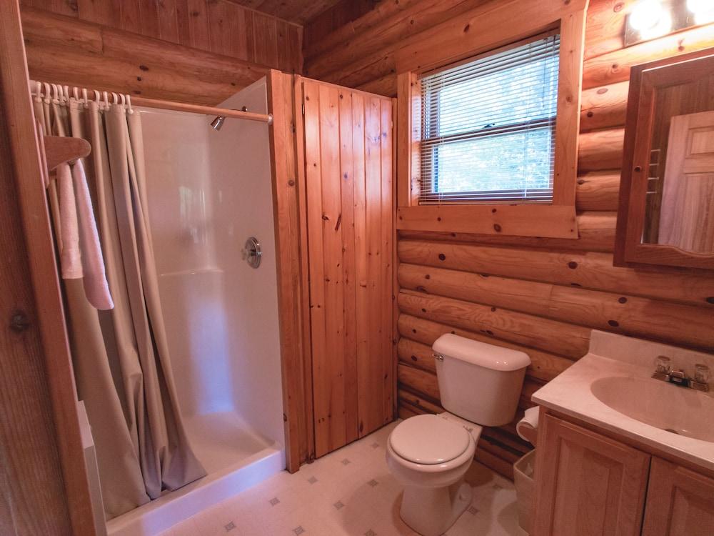 Deer Ridge Resort photo 26