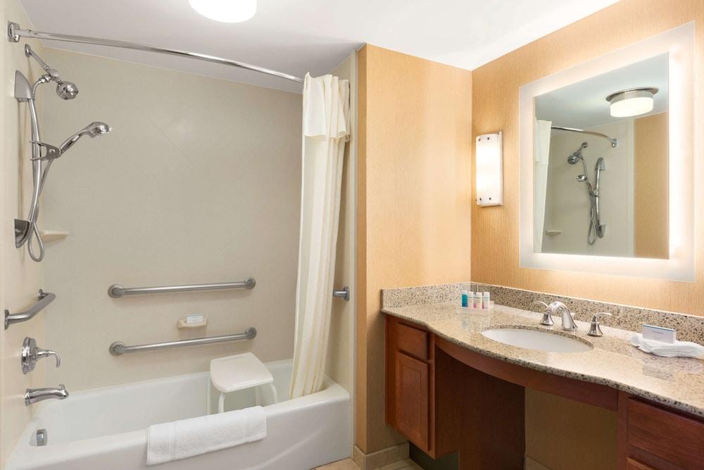 Homewood Suites by Hilton Denver Tech Center photo 37