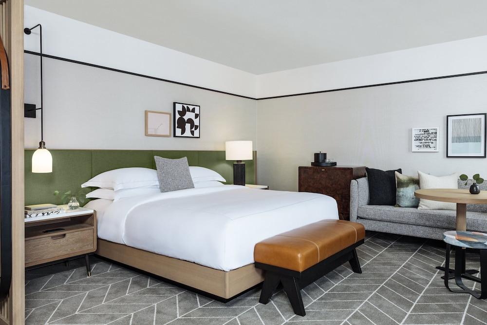 Kimpton Sylvan Hotel by IHG photo 24
