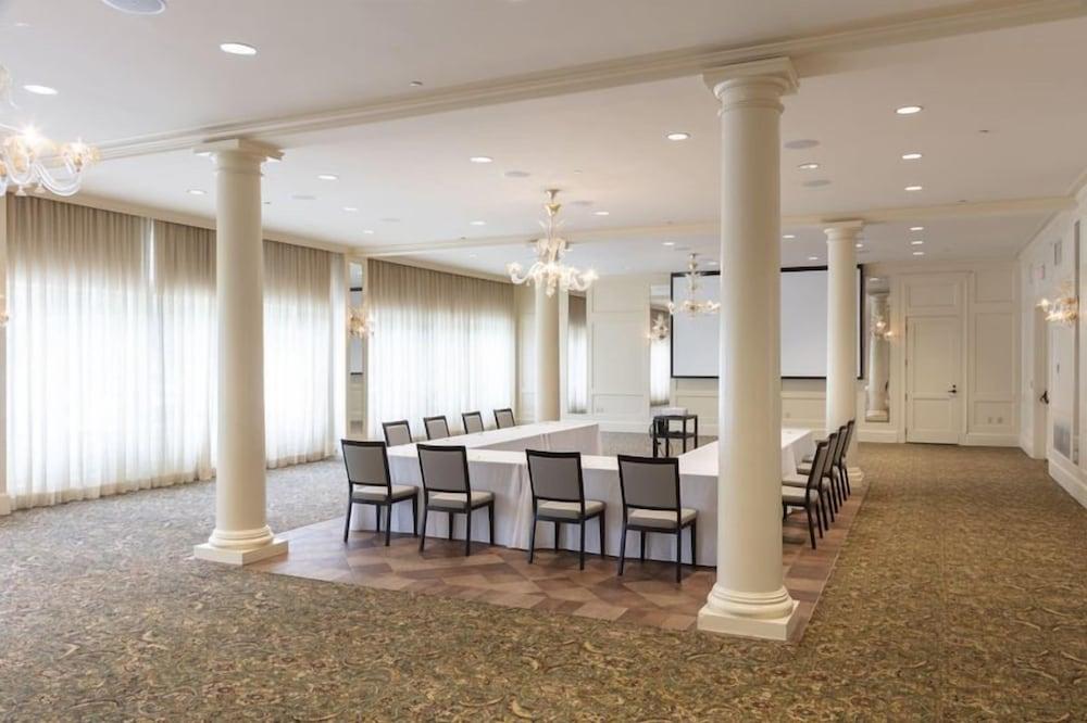The Southern Hotel photo 23