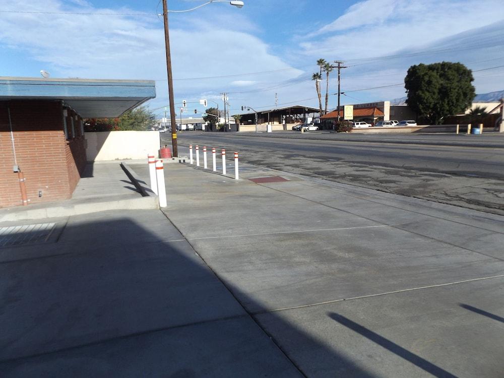 City Center Motel photo 58