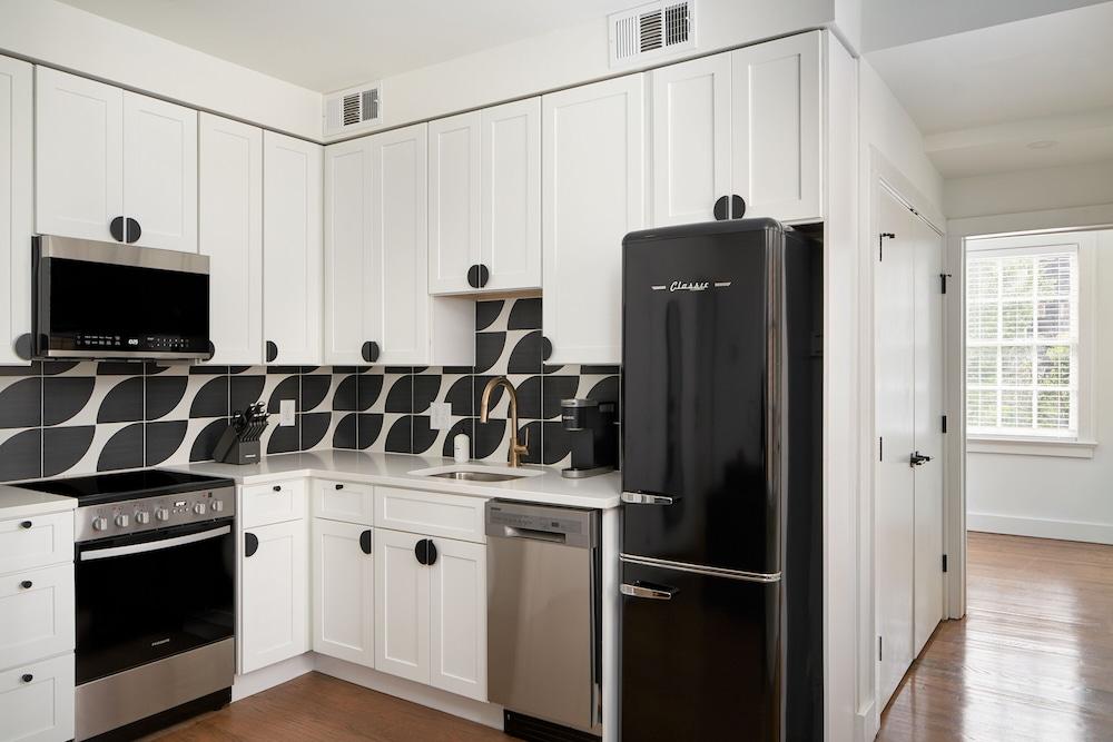 Kasa Studio Revival Atlanta photo 3