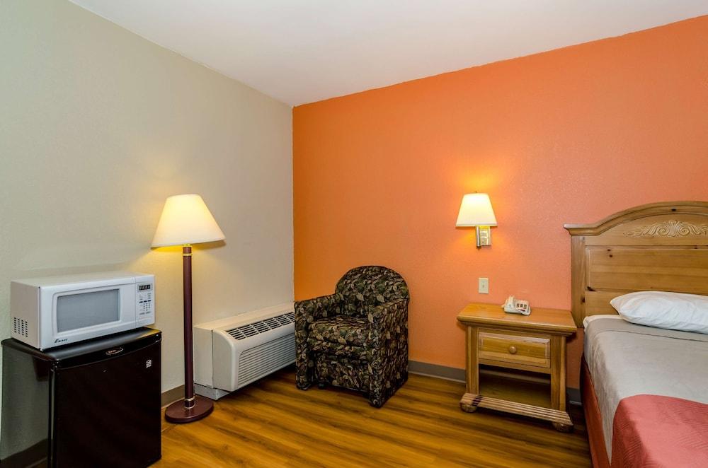Motel 6 Newark, DE photo 8