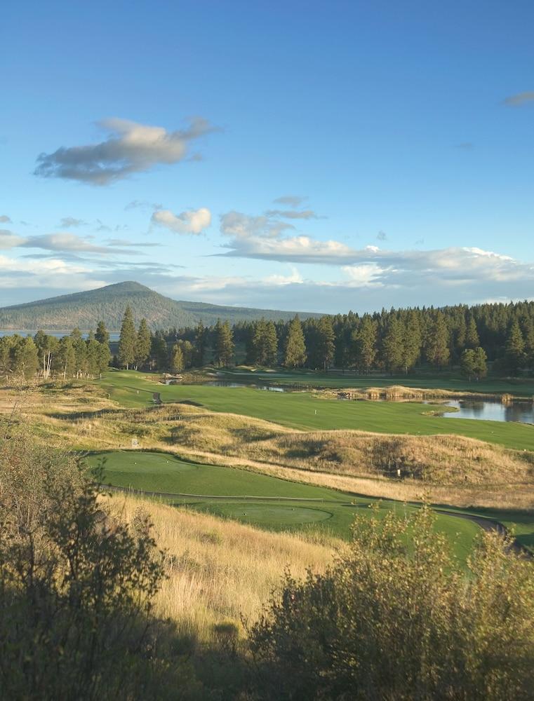 WorldMark Running Y Resort photo 21