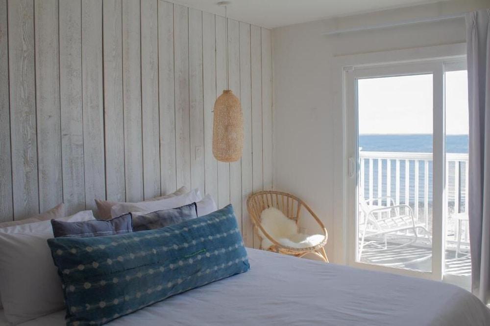 The Surfside Hotel photo 7
