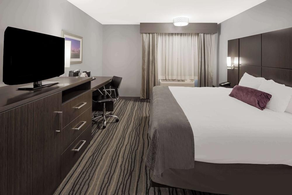 Best Western Riverside Inn photo 22
